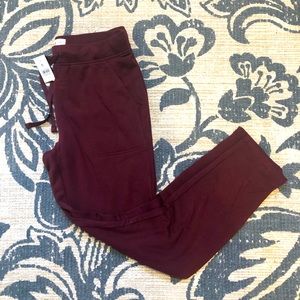 Lou & Grey signature softblend sweatpants